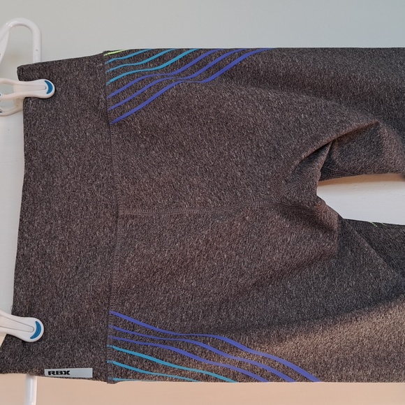 Womens RBX joggers. - Picture 4 of 7